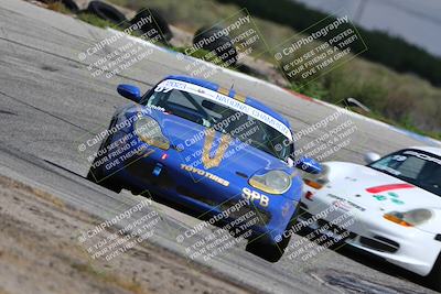 media/May-05-2024-PCA Golden Gate (Sun) [[e78a73752d]]/Club Race/Off Ramp/